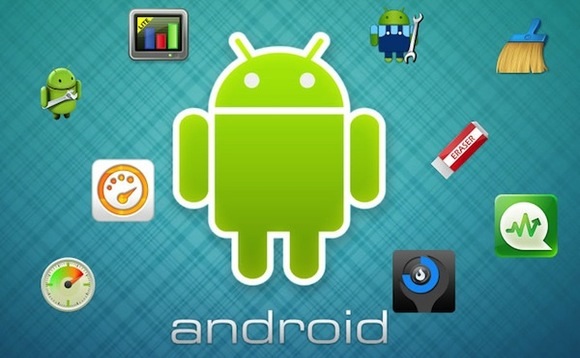 Android