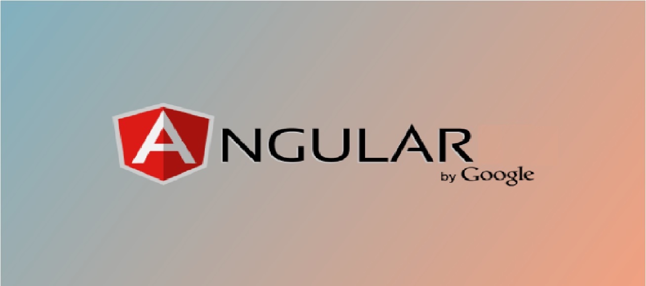 Angular