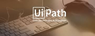 UI Path